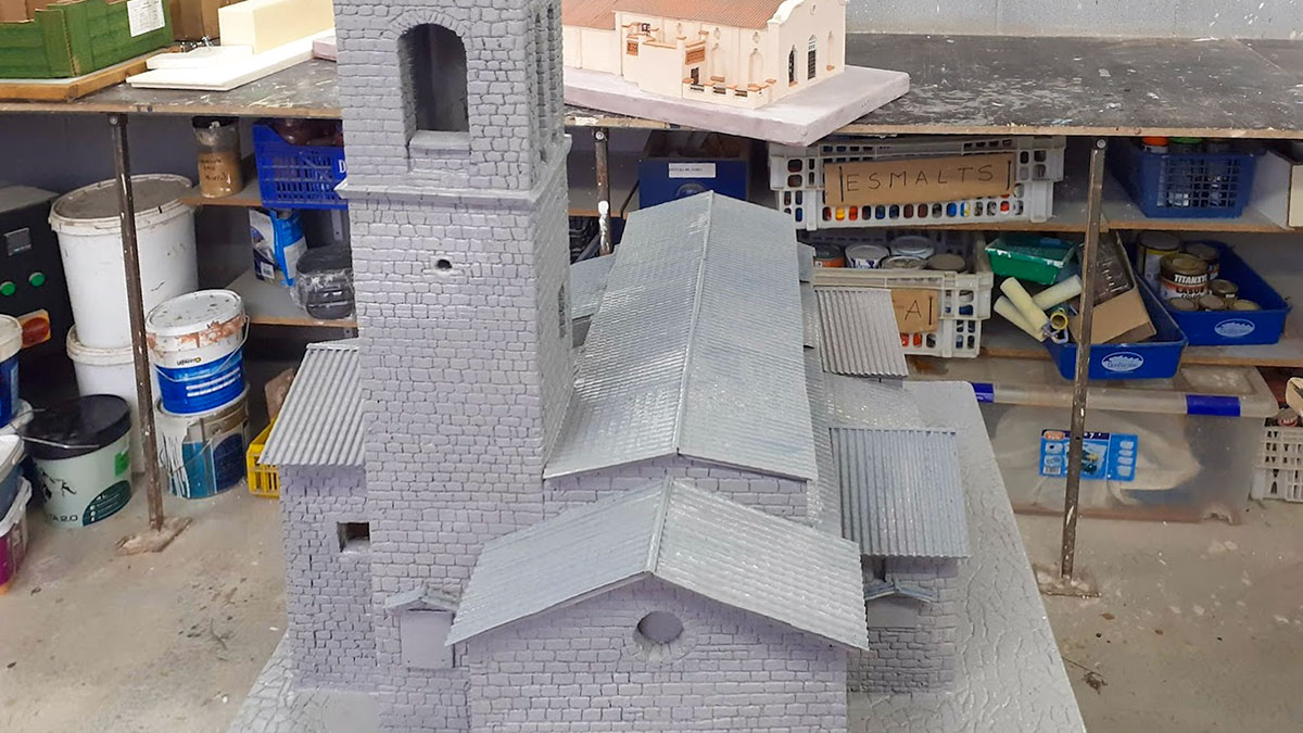 284-activitats-de-l-associacio-pessebrista-setembre-1758172003