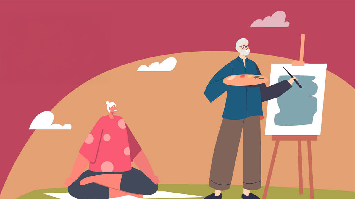 284-activitats-de-tardor-per-a-la-gent-gran-1757738274