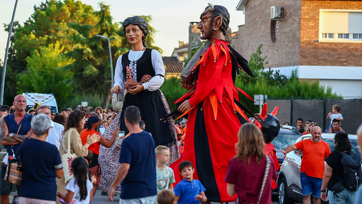 284-gran-exit-de-la-festa-major-1758172213