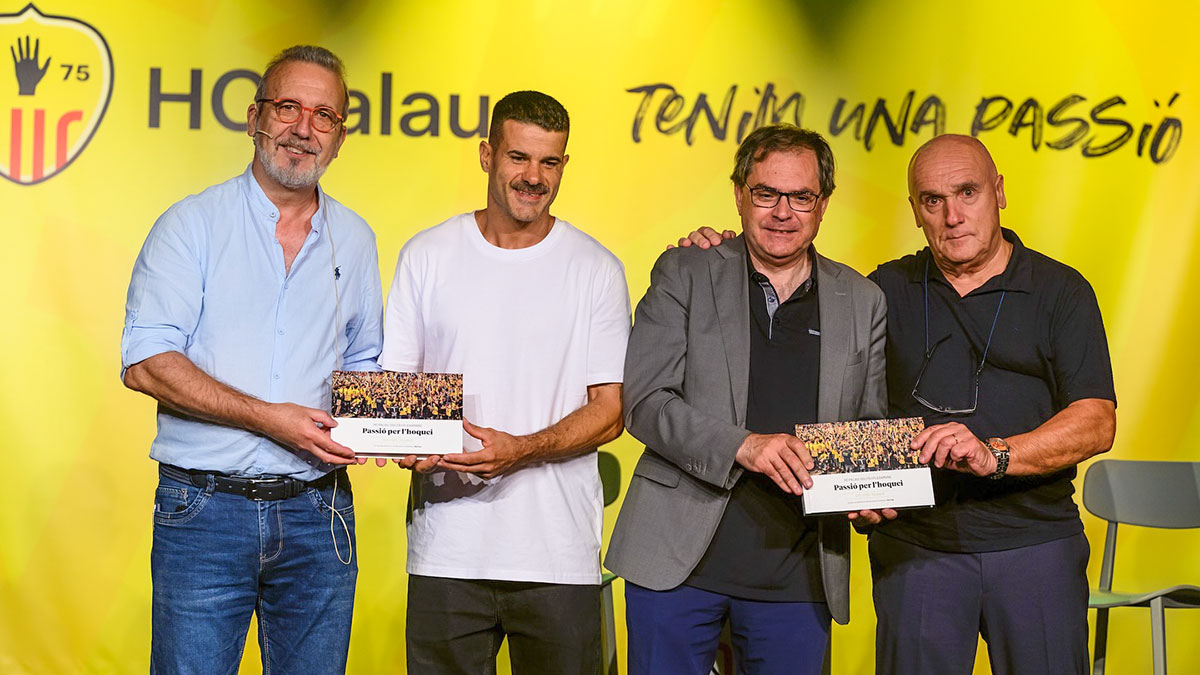 284-passio-per-l-hoquei-1758172112