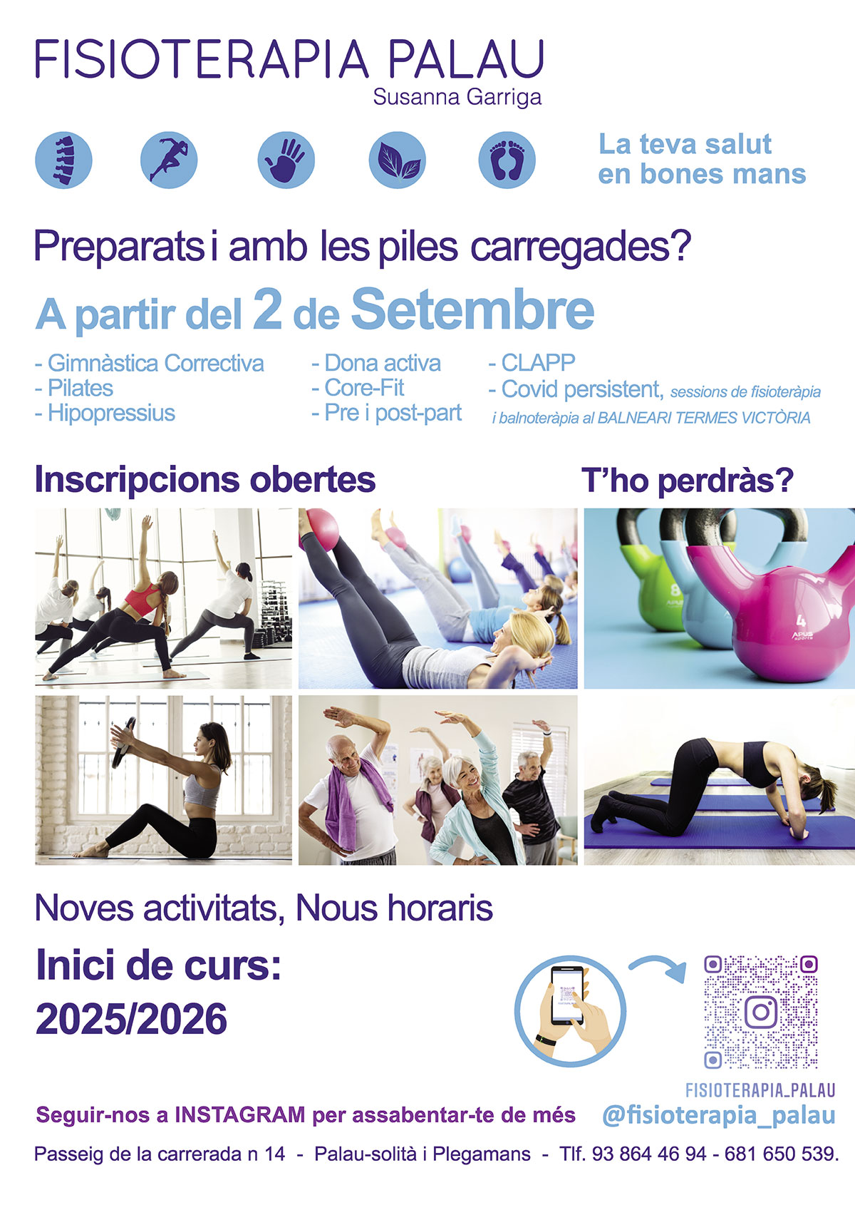 284-piles-carregades-1758171863