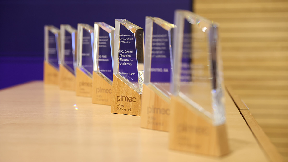 284-premiats-dels-reconeixements-empresarials-2025-1753507449