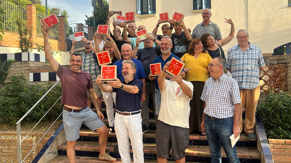 284-premis-del-concurs-de-fotografia-2025-1758172435