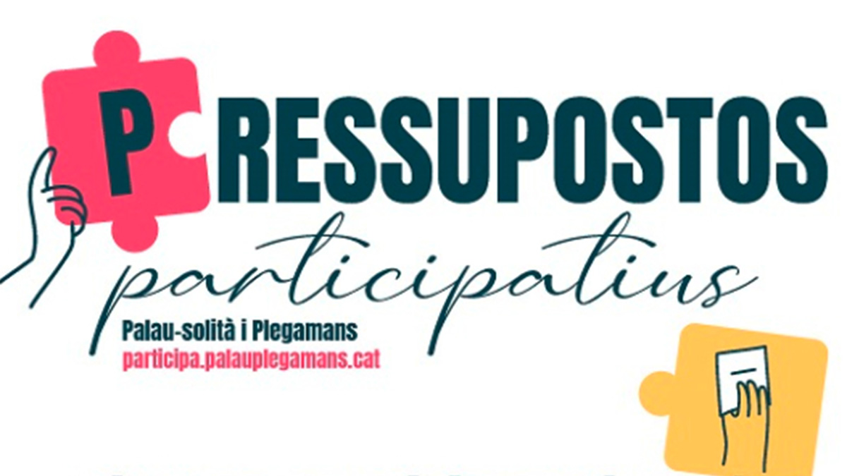 284-pressupostos-participatius-projecte-guanyador-1753507613