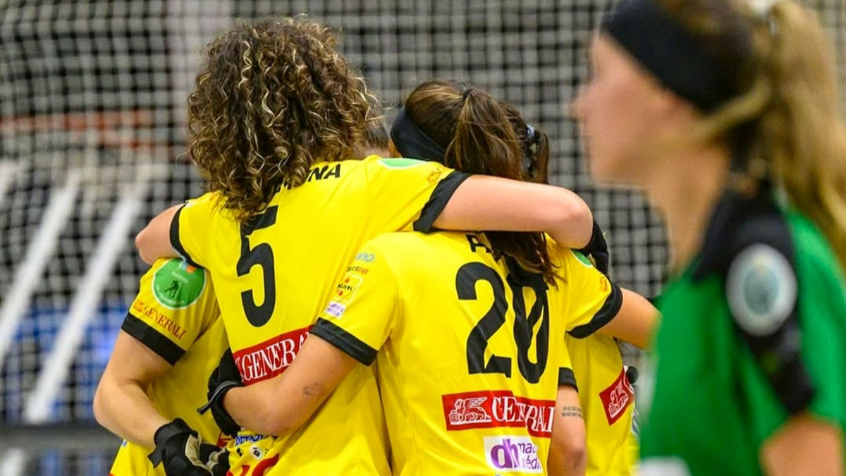 284-primera-victoria-del-generali-hc-palau-1757738182