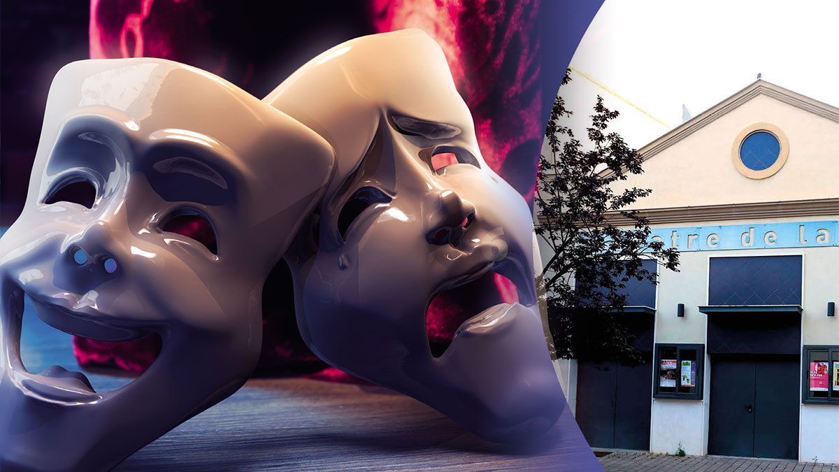 284-programacio-estable-del-teatre-temporada-2025-2026-1757223743