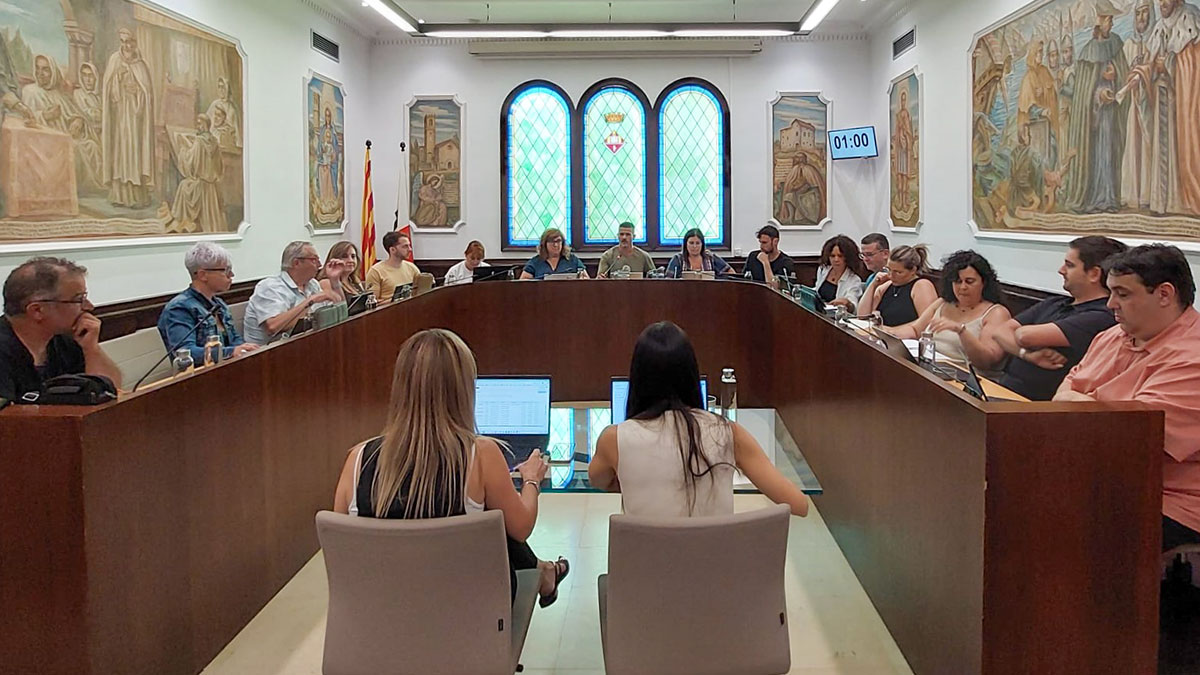 284-resum-del-ple-ordinari-de-juliol-peu-del-cami-de-la-serra-1757223997