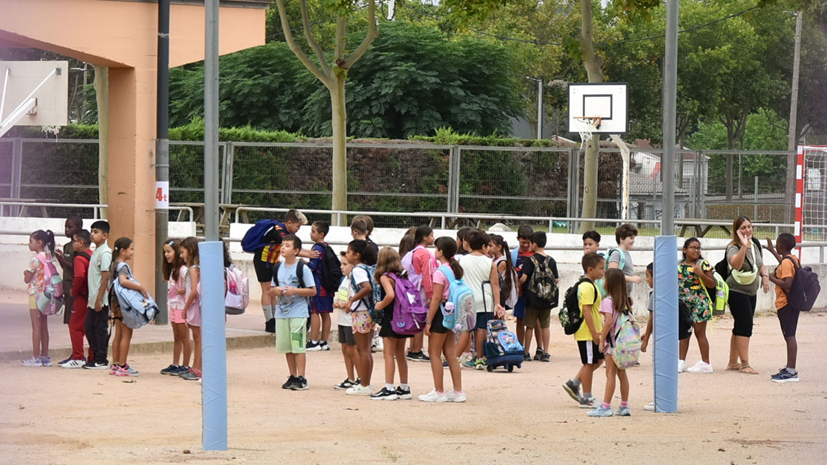 284-s-inicia-el-curs-escolar-2025-2026-1757738392