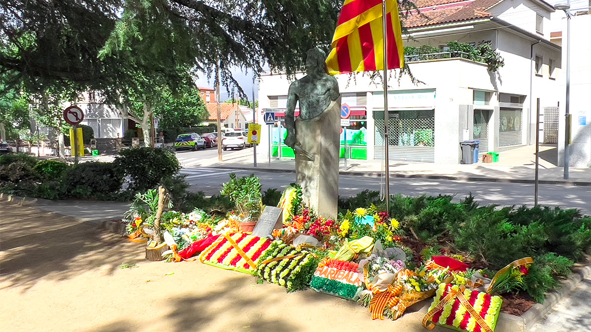 284-una-nova-diada-de-l-onze-de-setembre-1758172691