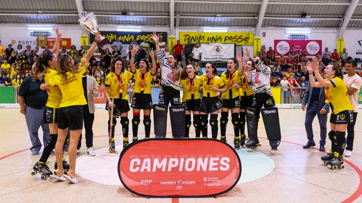 285-campiones-de-la-lliga-catalana-1759030826