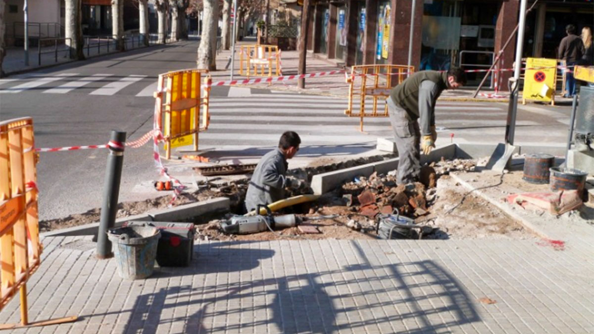 285-contractacio-de-persones-migrades-1759632823