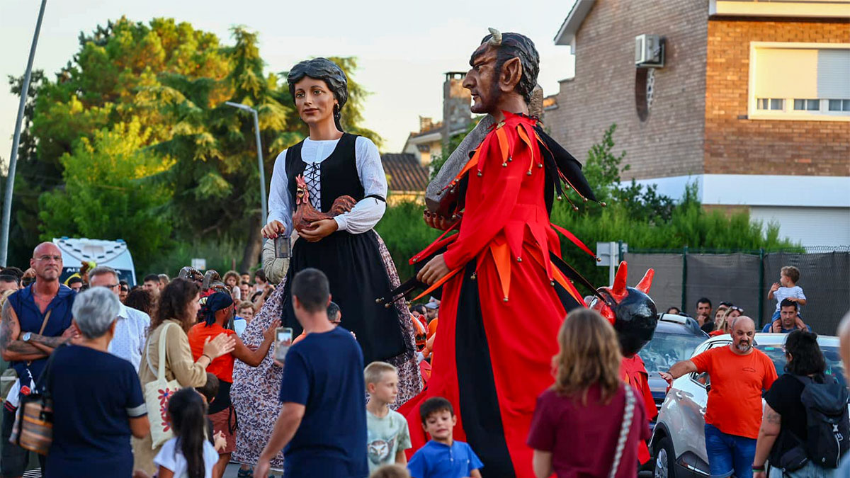 285-es-pot-millorar-la-festa-major-1759030716