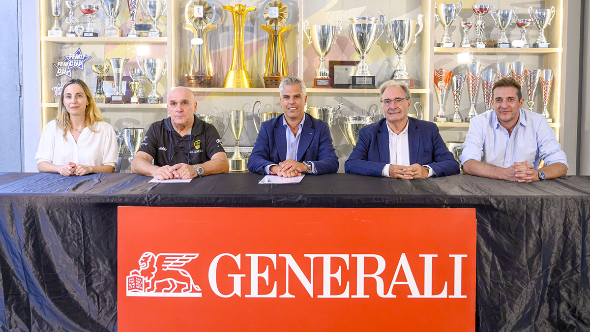 285-generali-renova-el-patrocini-de-l-hc-palau-1760585803