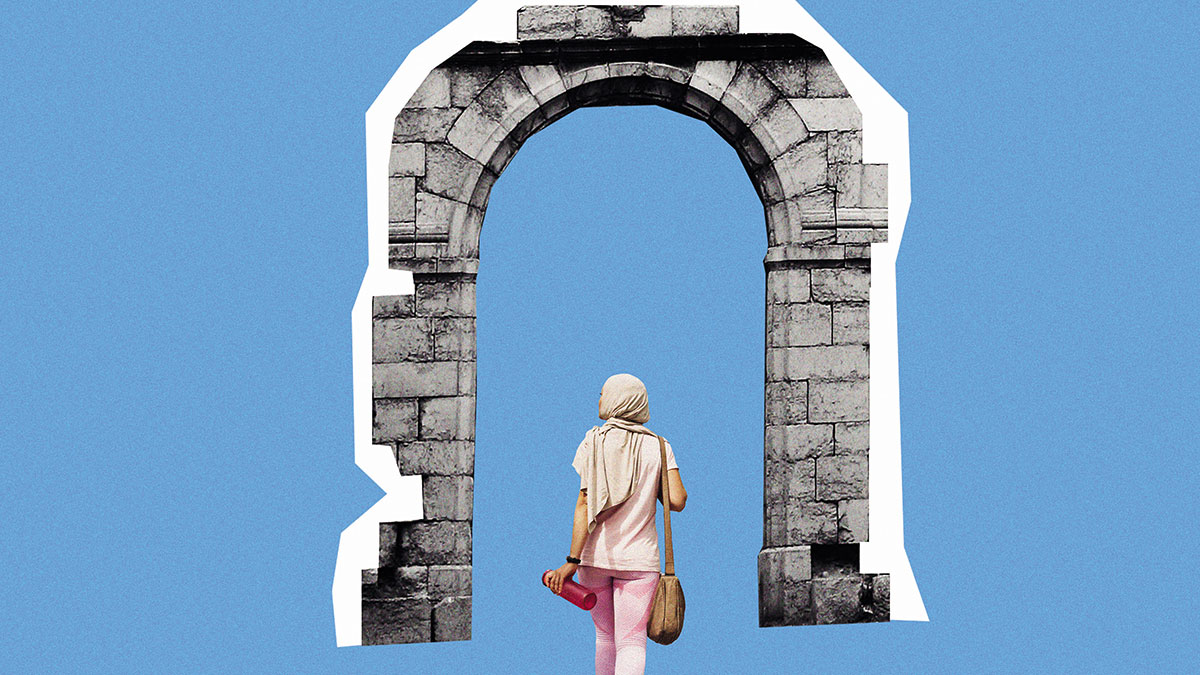 285-jornades-europees-de-patrimoni-1760152253