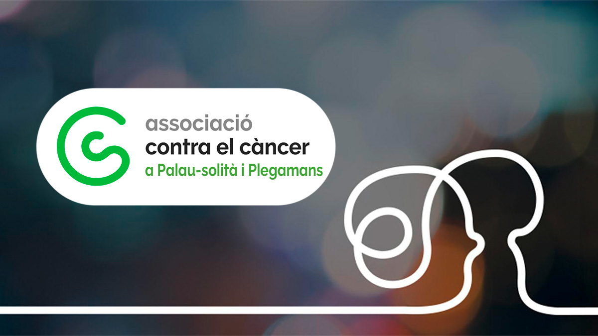 285-l-aecc-psip-us-recorda-1760151688