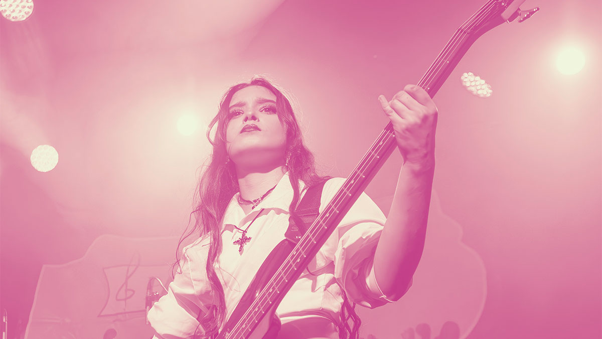 285-nova-edicio-del-palau-ressona-1759030473