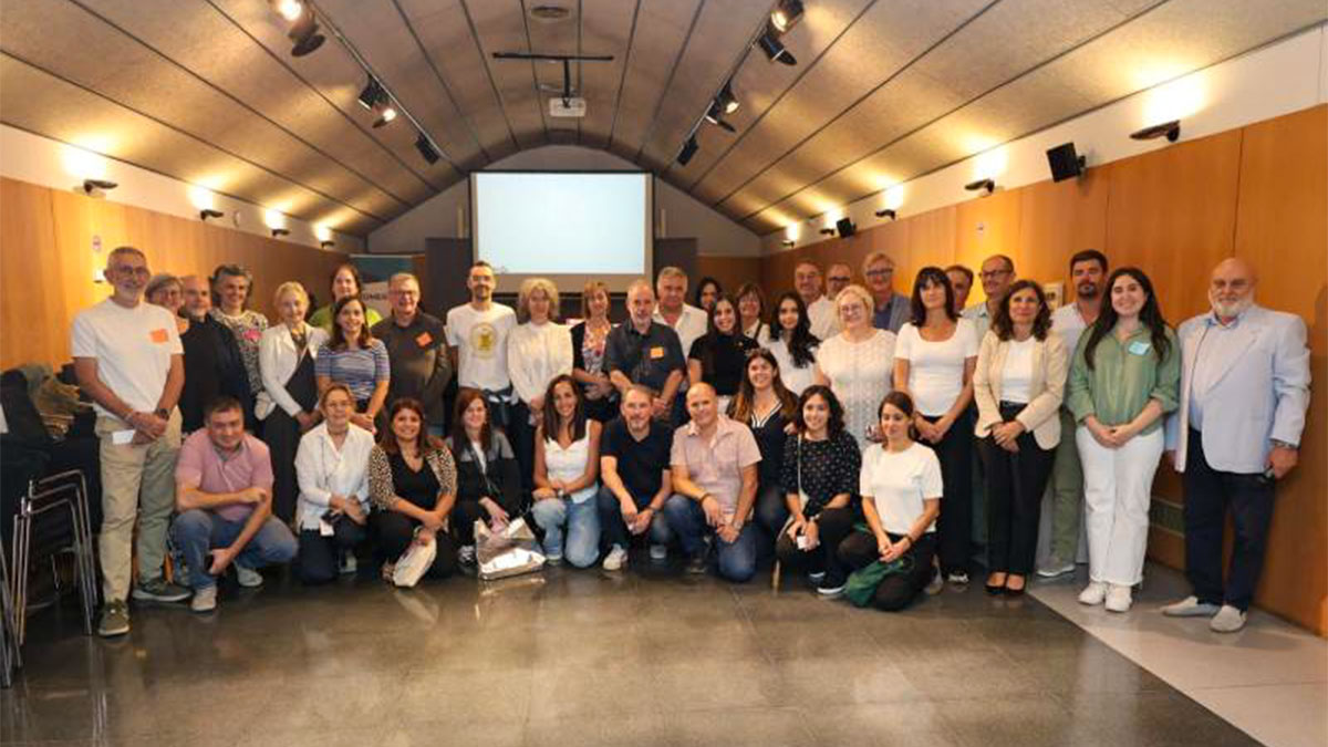 285-novena-edicio-del-comerc21-inauguracio-1760151826