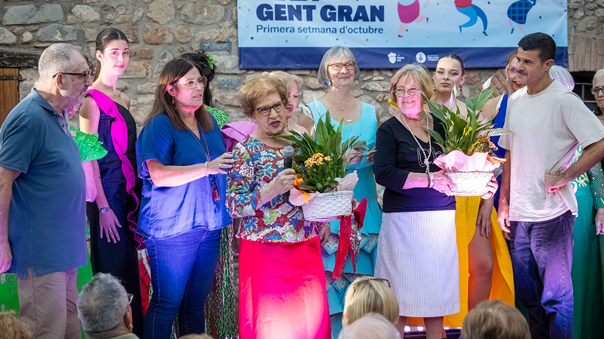285-quarta-edicio-de-la-setmana-de-la-gent-gran-1760586011