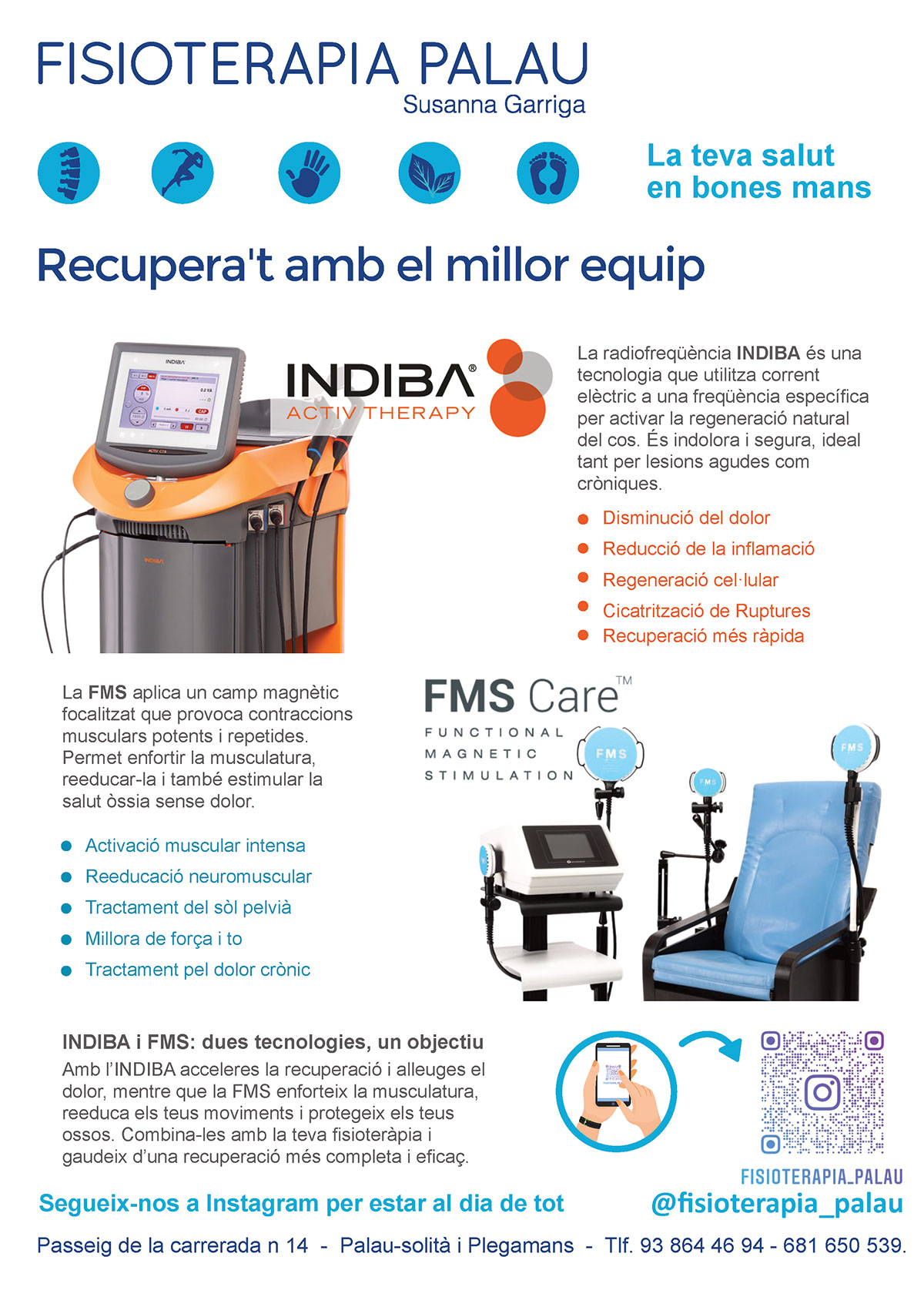 285-recupera-t-1760585577