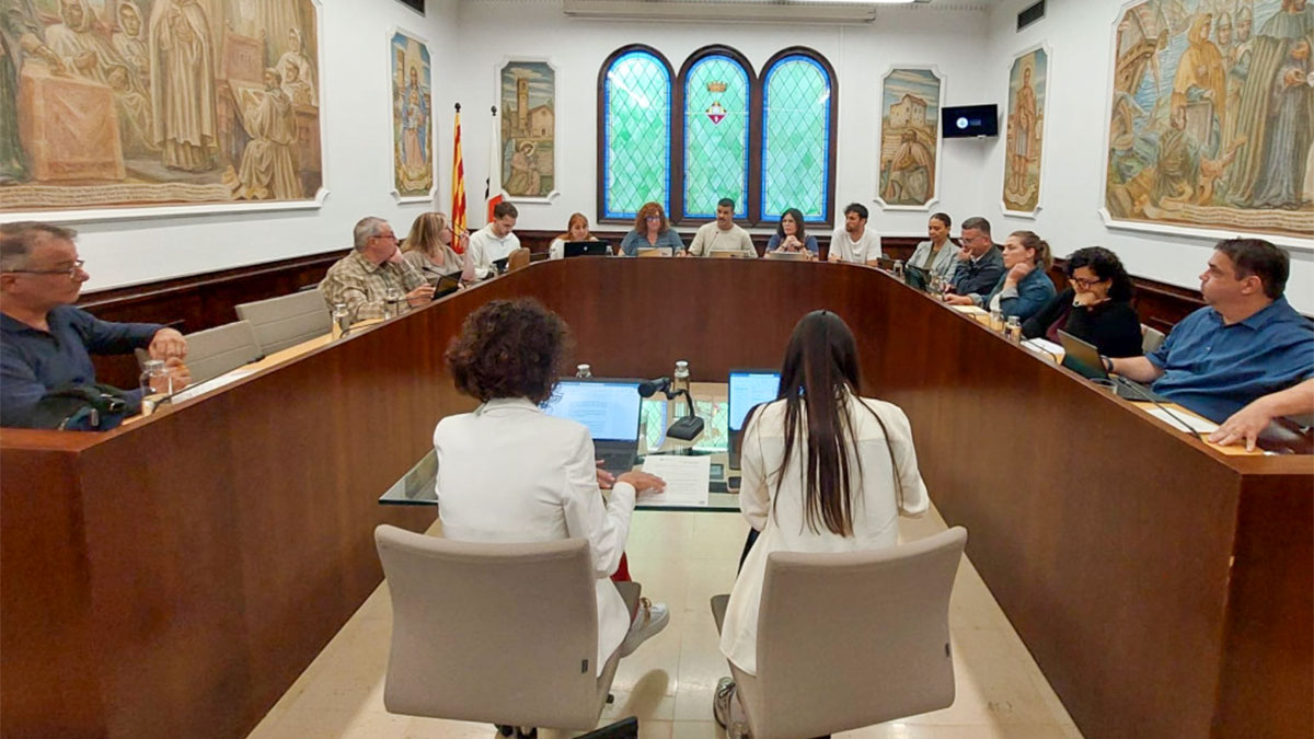 285-resum-del-ple-ordinari-de-setembre-acord-amb-repsol-1759632663