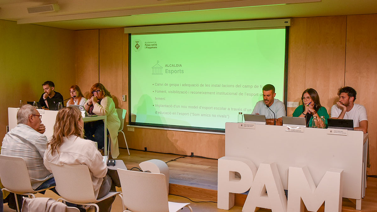 285-segona-audiencia-publica-del-mandat-2023-2027-1759633204