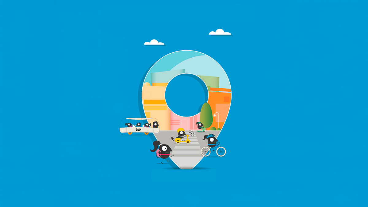 285-setmana-europea-de-la-mobilitat-1759030591