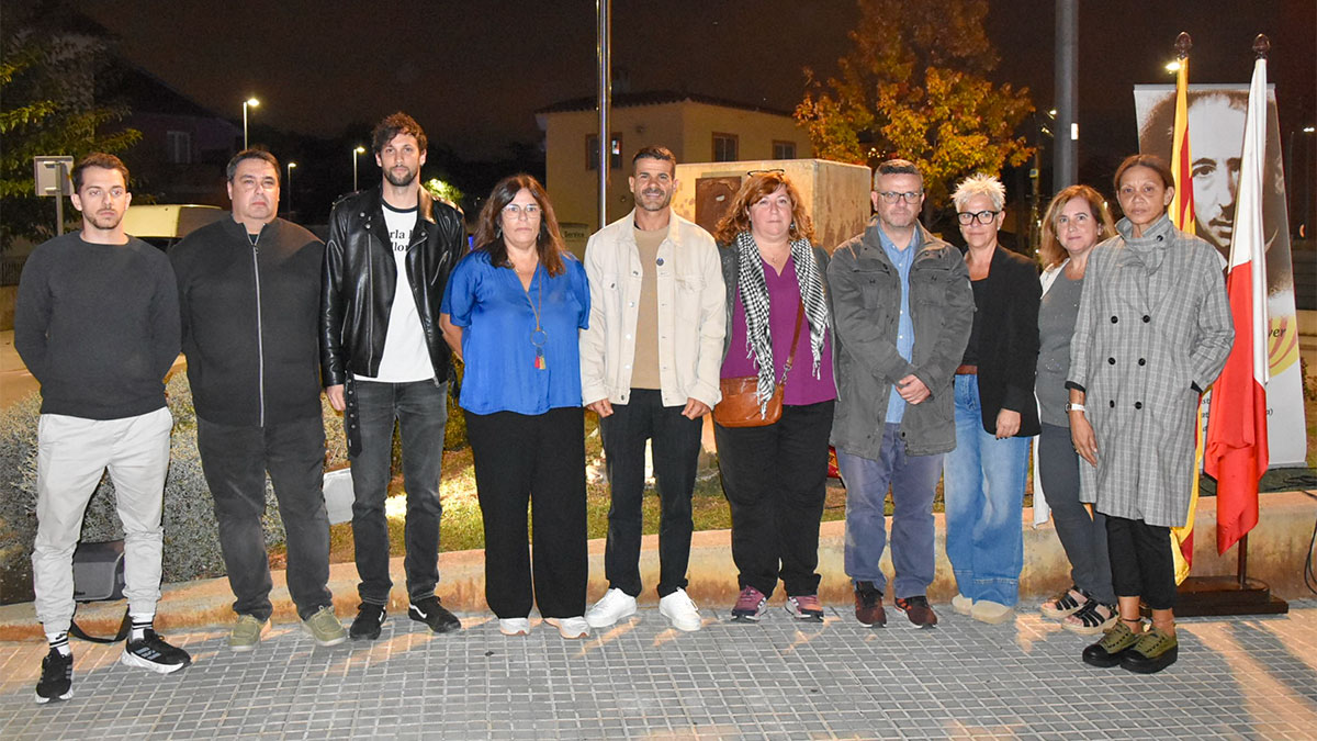 286-acte-d-homenatge-al-president-companys-1761458733