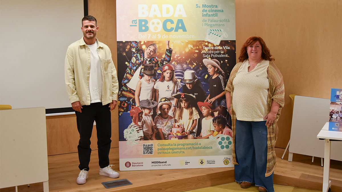 286-cinquena-edicio-de-la-mostra-de-cinema-infantil-badalaboca-1762059433