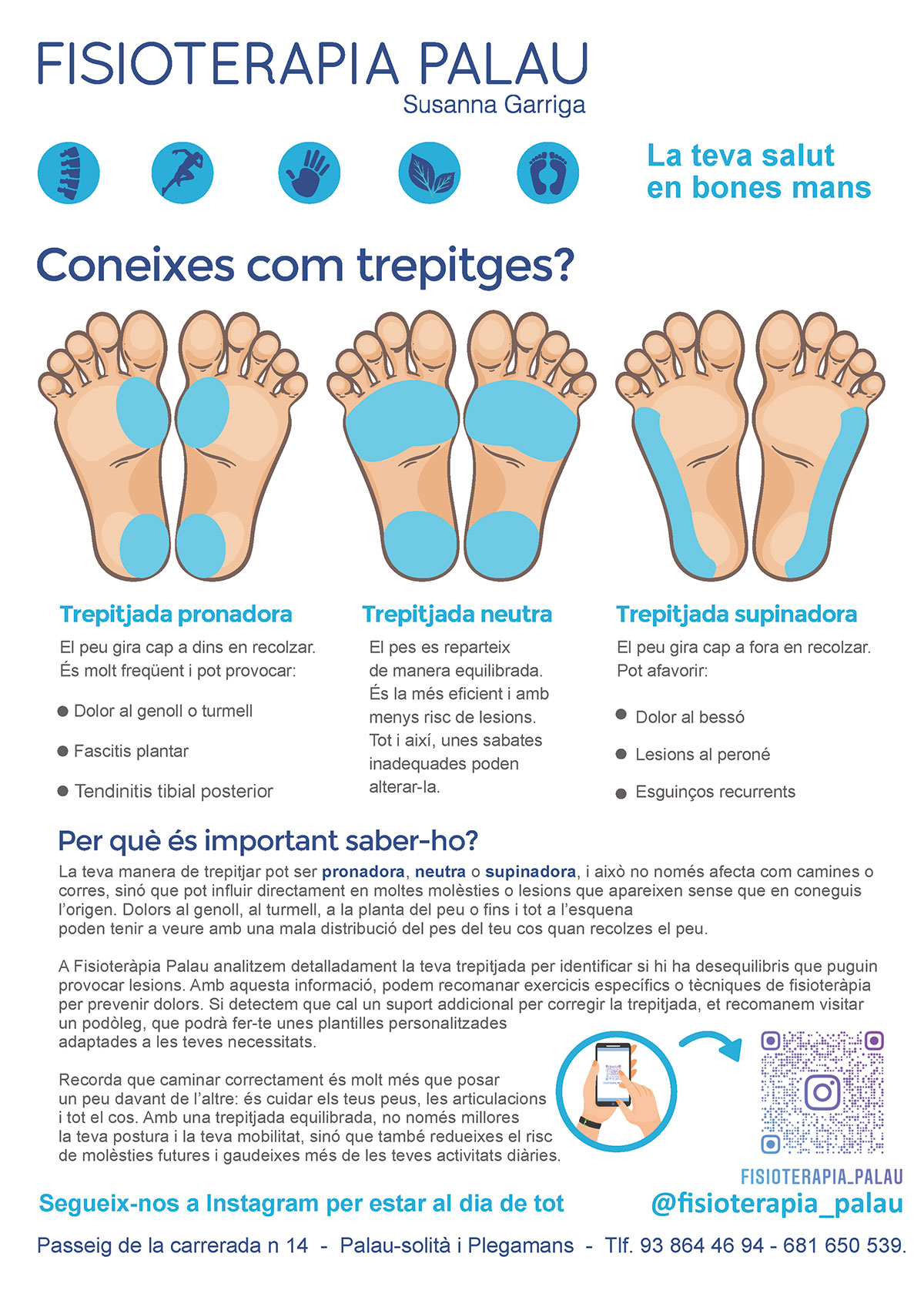 286-com-trepitges-1763025694