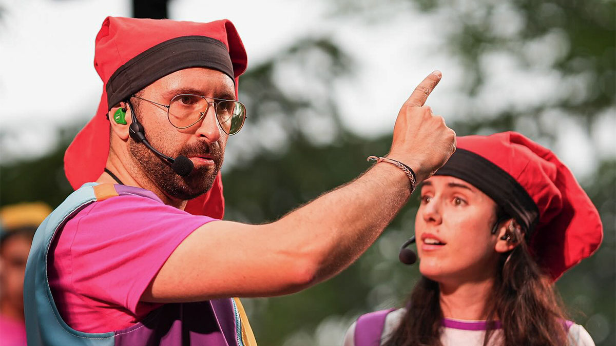 286-festa-de-la-castanyada-a-l-escola-marinada-1761459245