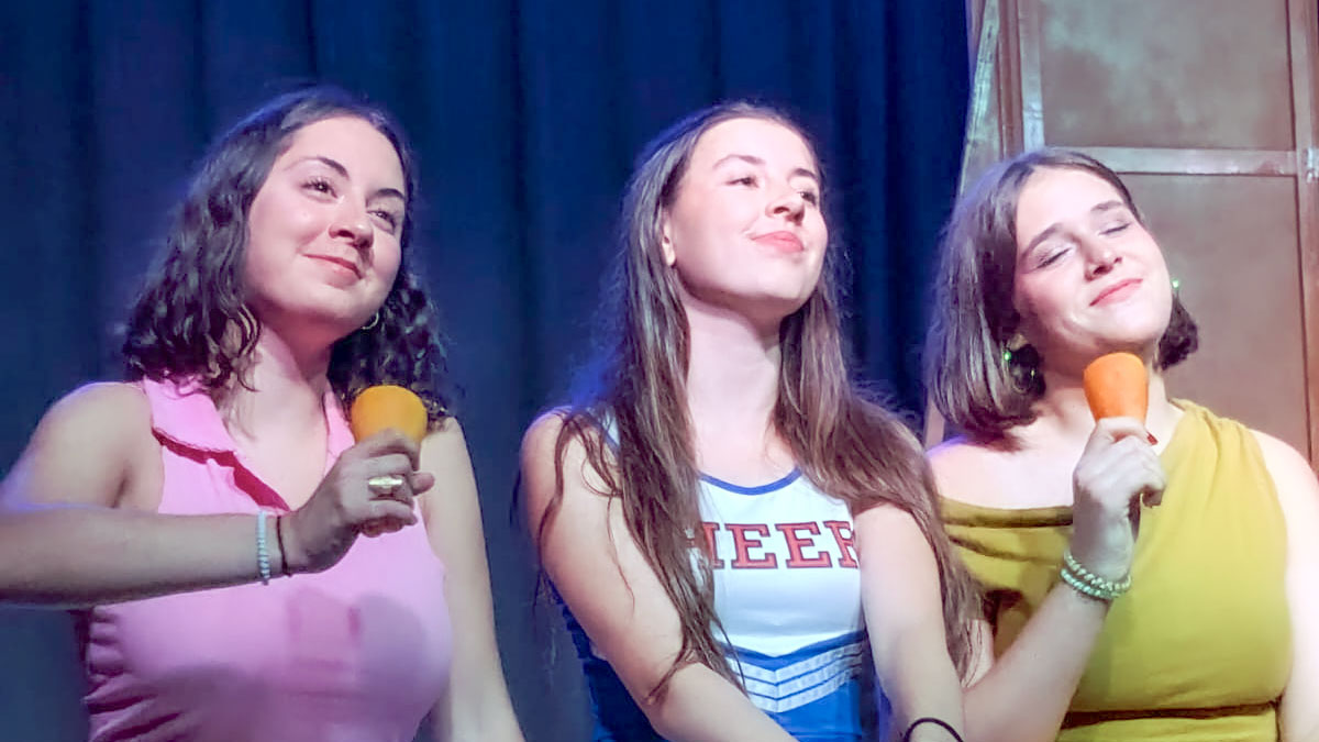 286-legally-blonde-a-l-stage-1761458570