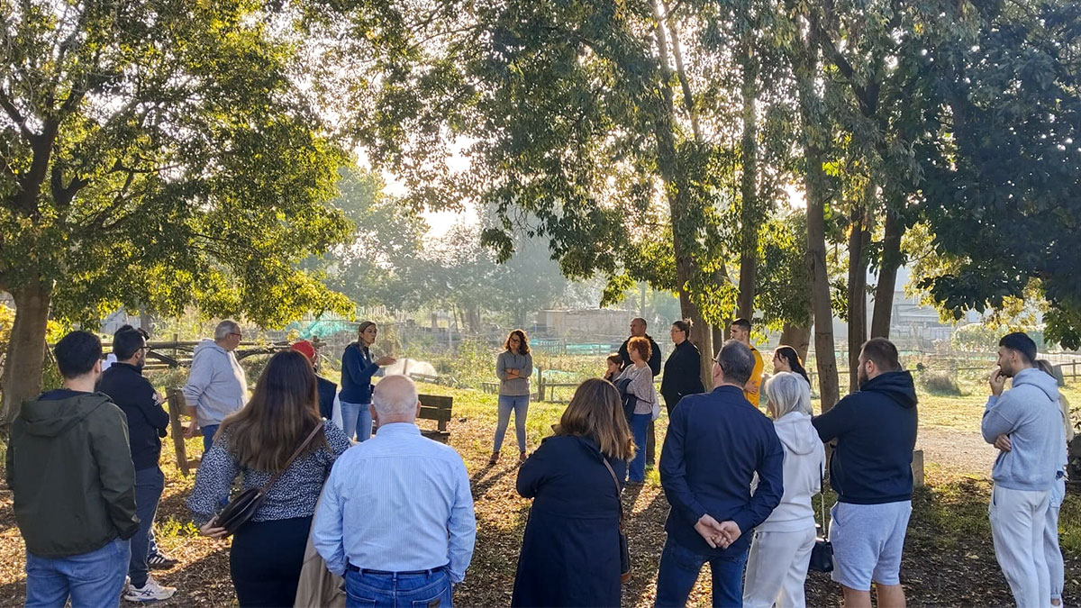 286-lliurament-de-parcel-les-dels-horts-municipals-1761458856