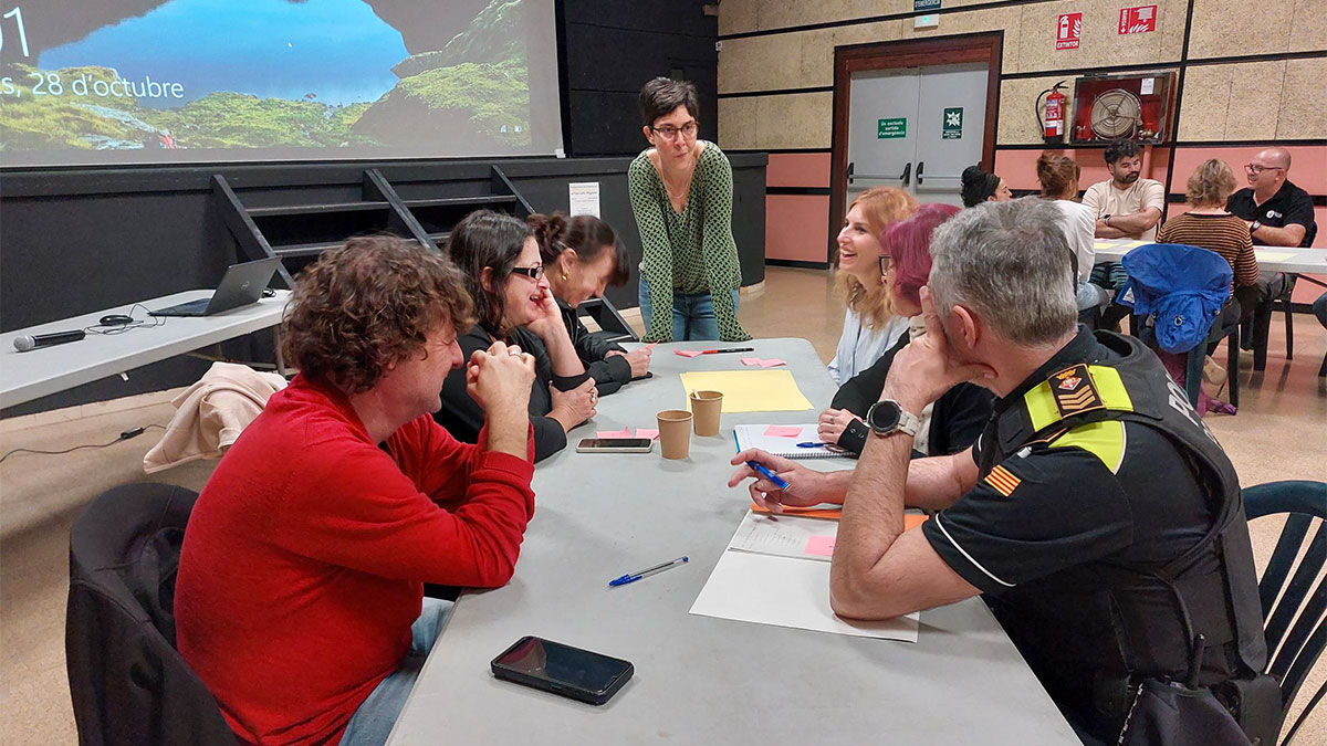 286-nou-codi-etic-municipal-1762579655