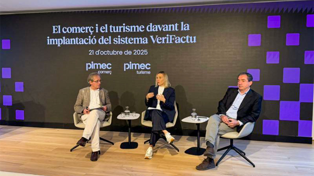 286-pimec-fa-una-crida-per-demorar-el-sistema-verifactu-1762059087