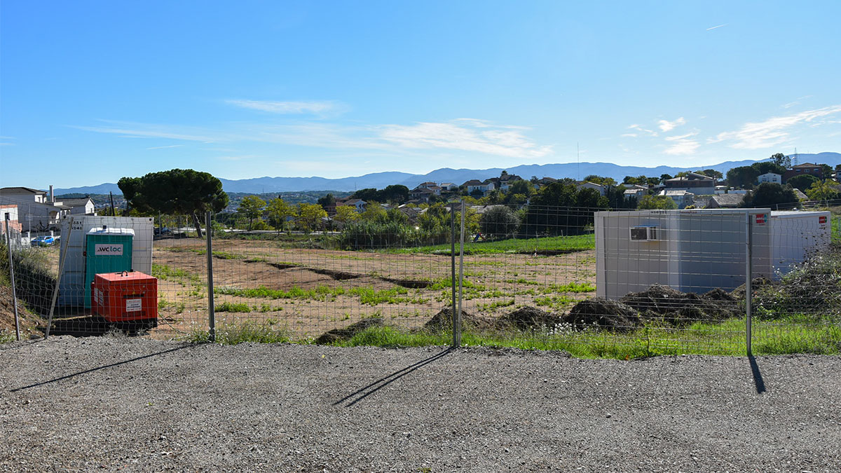 286-reinici-de-les-obres-dels-52-pisos-hpo-1761459103