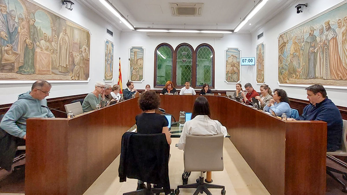 286-resum-del-ple-ordinari-d-octubre-ordenances-fiscals-1762579825