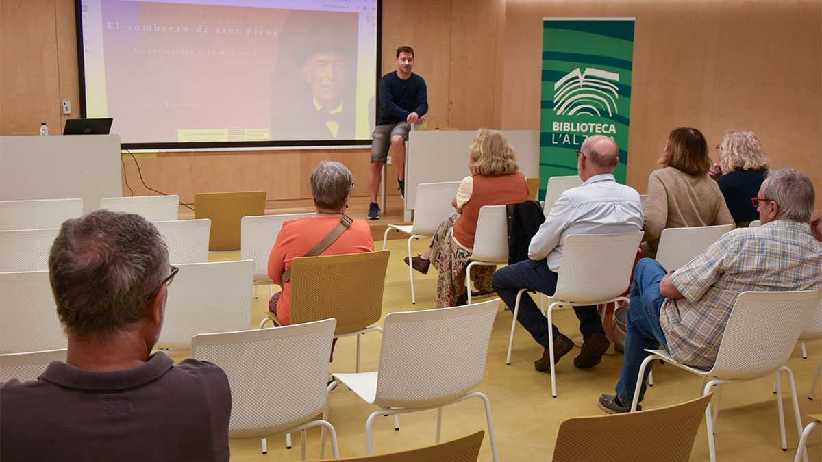 286-xerrades-musicals-a-la-biblioteca-1761458978