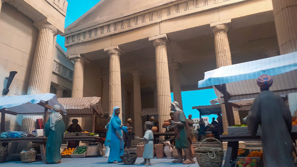 287-activitats-de-l-associacio-pessebrista-desembre-1766115709