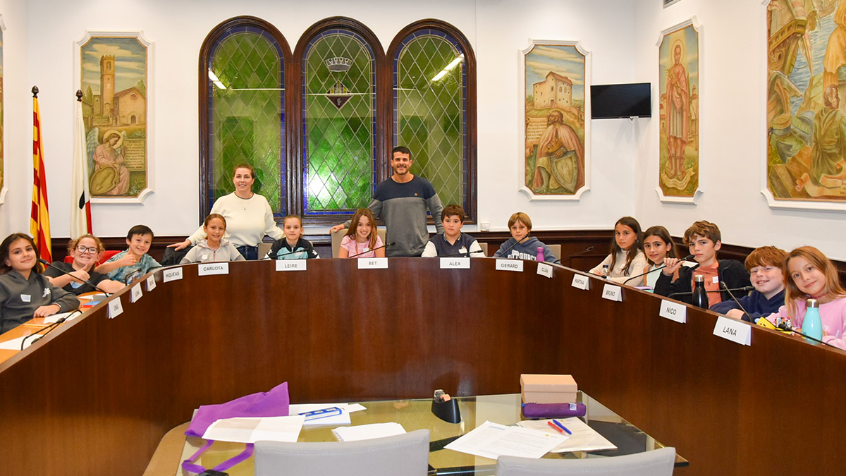 287-consell-d-infants-del-curs-2025-2026-1763833767