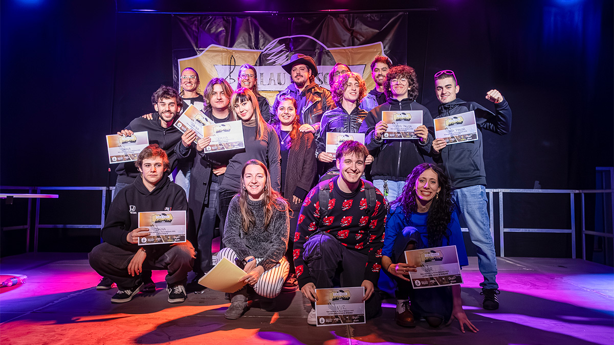 287-finalistes-i-guanyadors-del-palau-ressona-1764482302