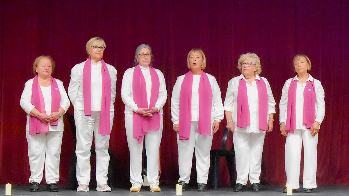 287-palau-commemora-el-25n-1764482606