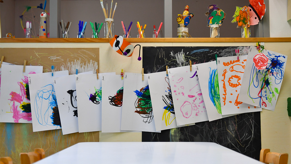 287-per-un-nou-comencament-1765647225