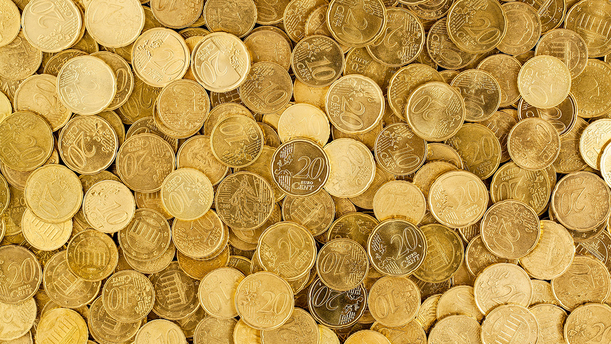 287-pressupost-municipal-per-a-l-exercici-2026-1765172203