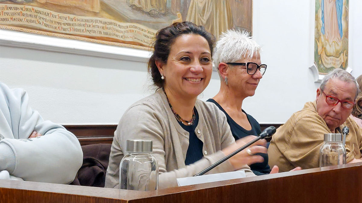 287-resum-del-ple-ordinari-de-novembre-pressupost-2026-1765171812