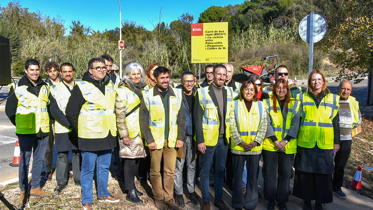 287-s-inicien-les-obres-del-corredor-brcat-1764482056