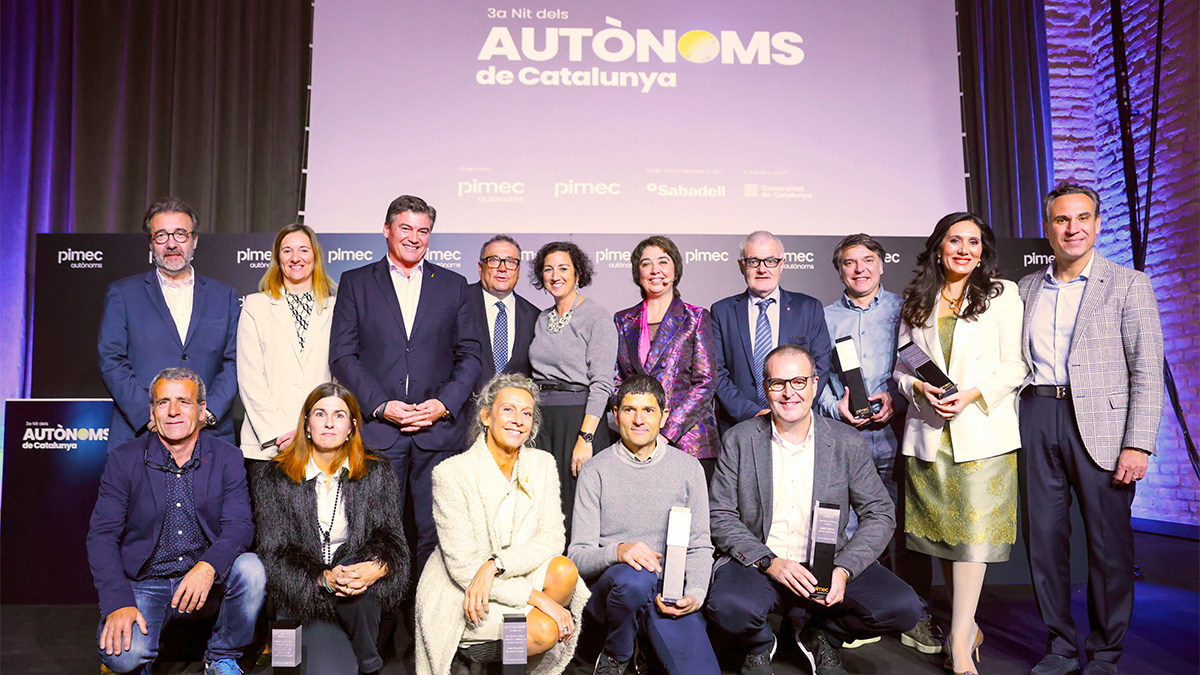 287-tercera-nit-dels-autonoms-de-catalunya-1764482440