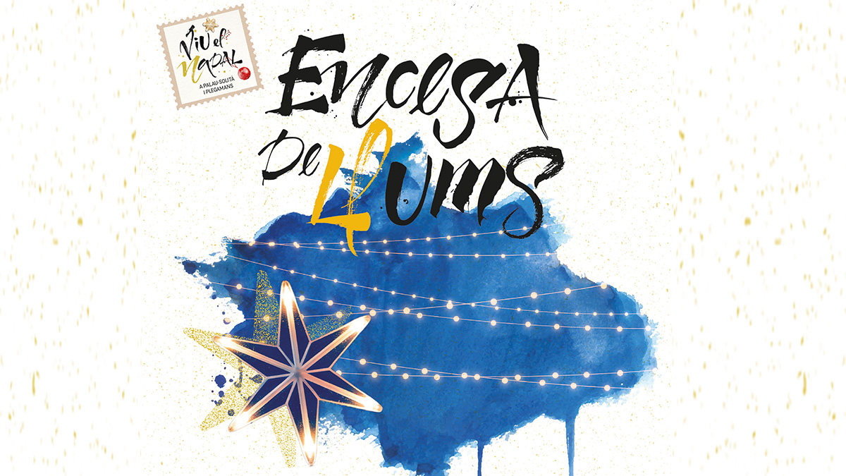 287-tot-a-punt-per-a-l-encesa-dels-llums-de-nadal-1763834000