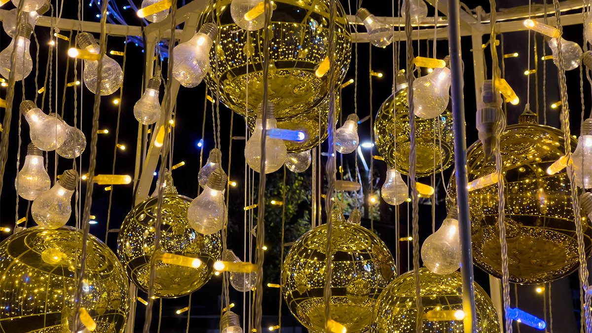 287-viu-el-nadal-a-psip-1766116275