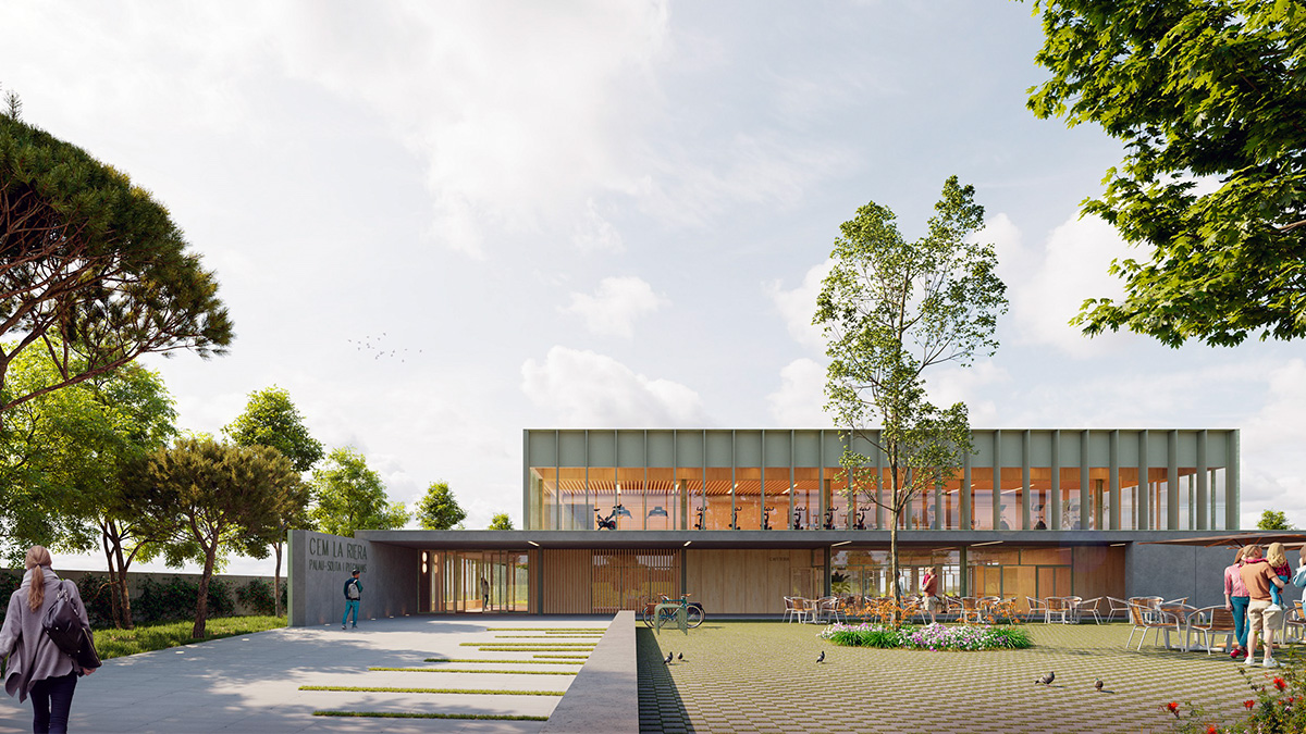 288-el-complex-esportiu-continua-endavant-1766897273