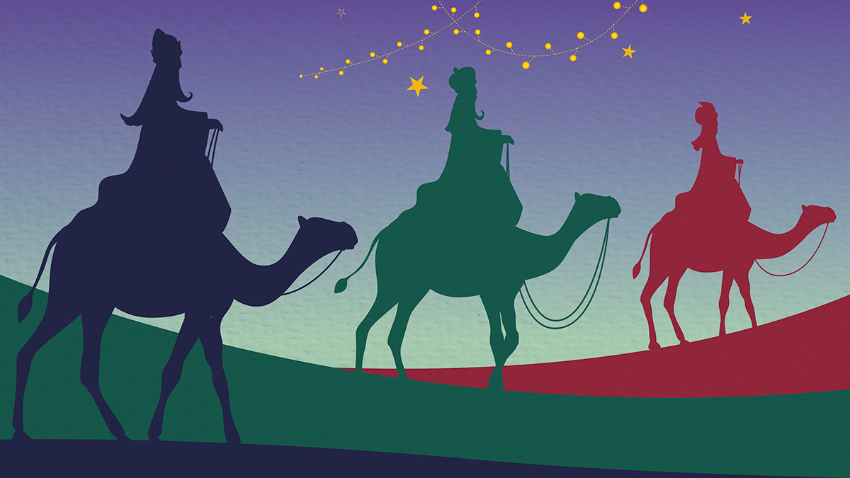 288-en-marxa-el-campament-reial-1767510084